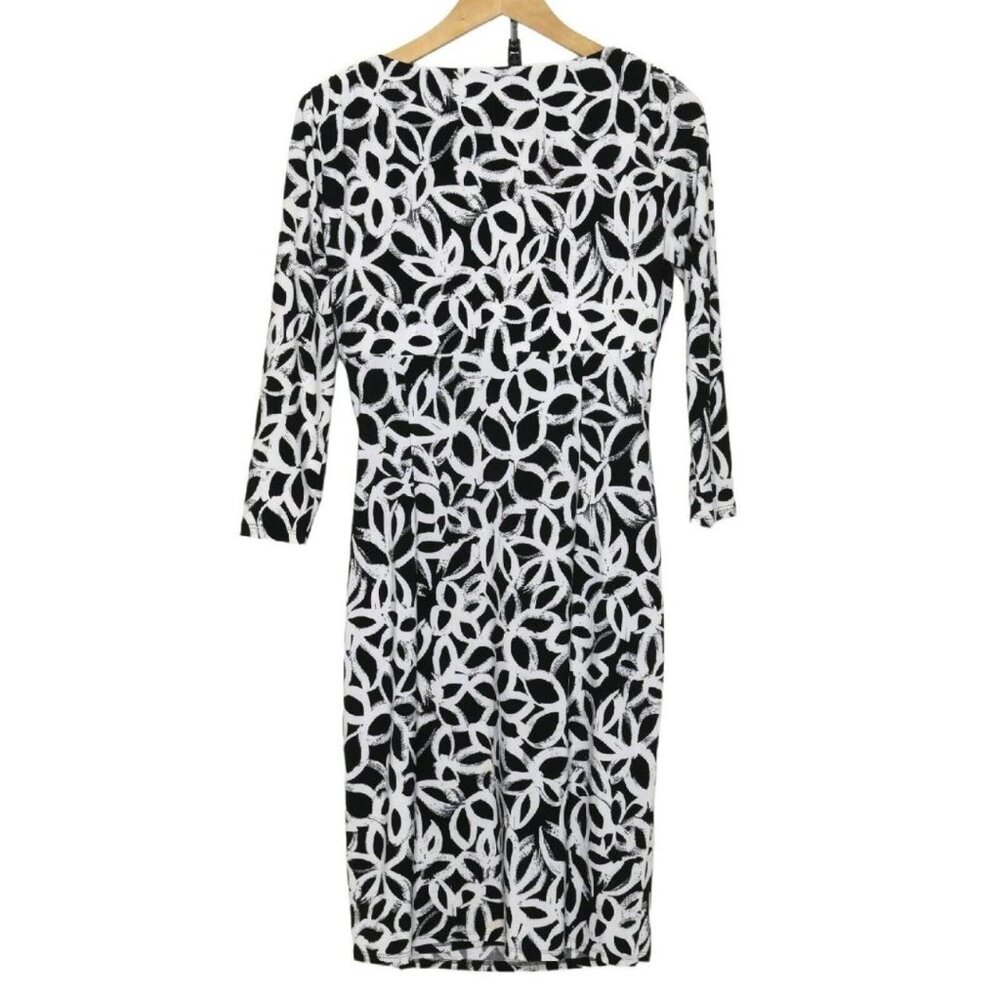 Lauren Ralph Lauren Women_s